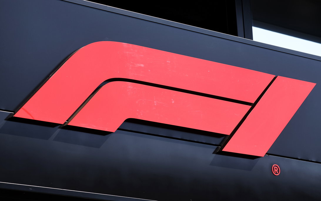 Formula 1 опубликовала первый отчёт о социальном эффекте и продлила стипендию на £2,4 млн