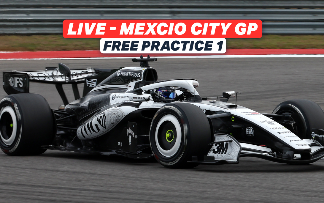 Fp1 mexico