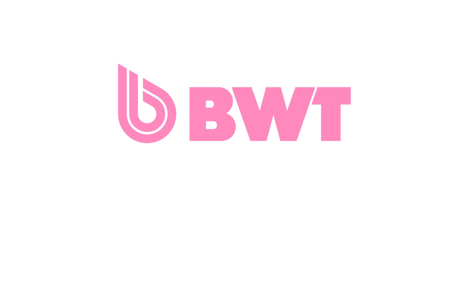 Alpine ждёт уик-энд в Остине с F1 Academy и ставкой на очки