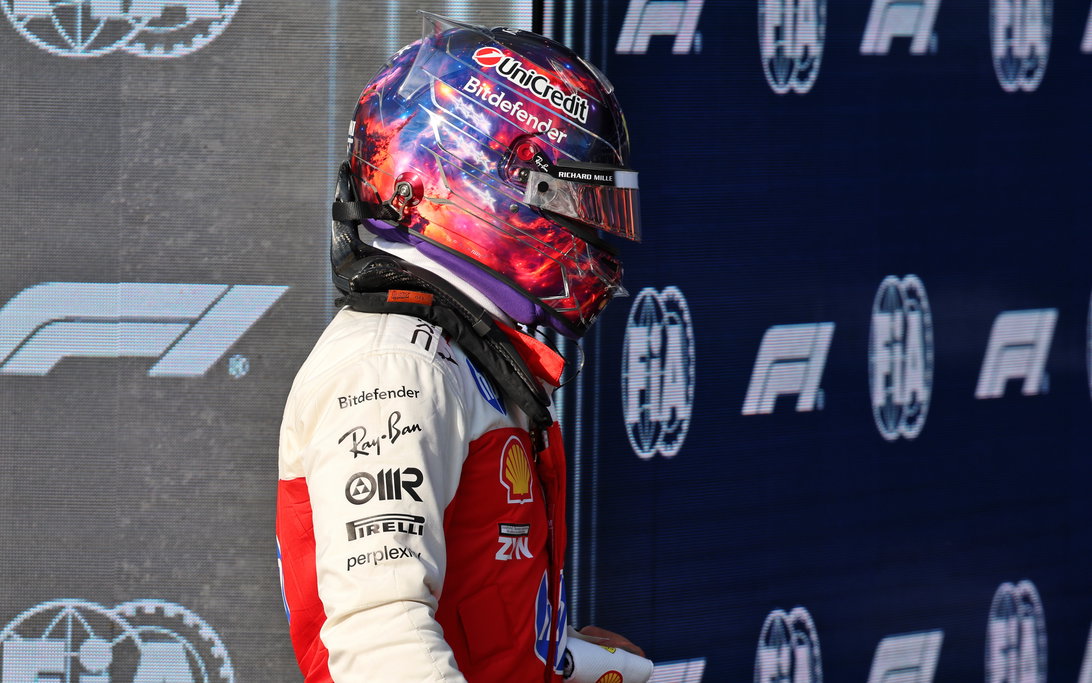 Hamilton Austin